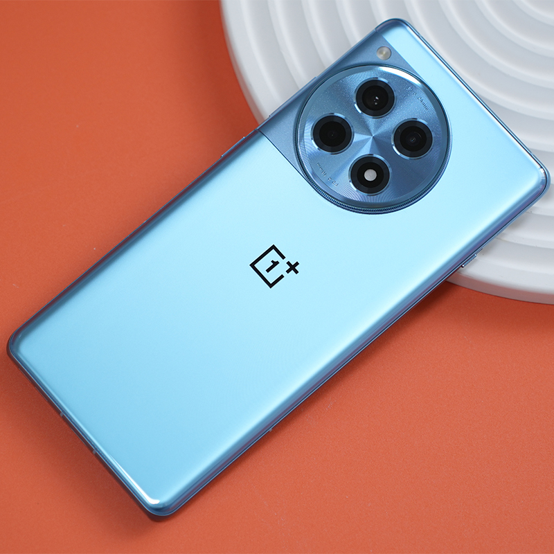 5G新品 OnePlus/一加 Ace 3新款手机一加ACE3 全新原封未激活正品