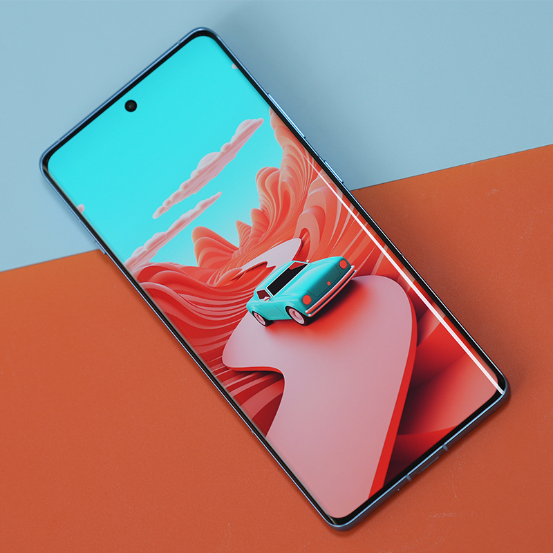 5G新品 OnePlus/一加 Ace 3新款手机一加ACE3 全新原封未激活正品