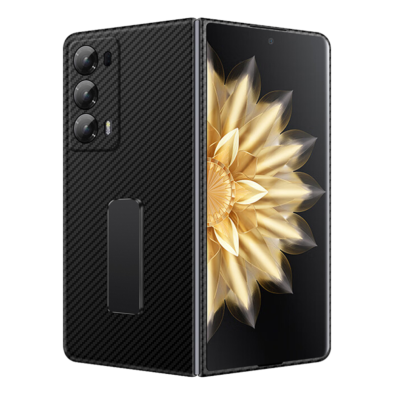 西蒙适用于荣耀magicv2手机壳华为荣耀magicvs2至臻版保护套magic v折叠屏壳全包防摔magic vs2新款超薄外壳