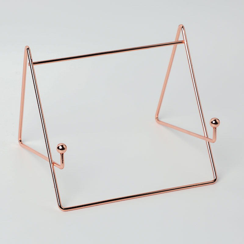 蝴蝶圣经+踏云跃金(玫瑰金色)-架子 牛津大学典藏图谱 理查德I文赖特等著 涵盖1600幅画作856个物种 中信出版社图书