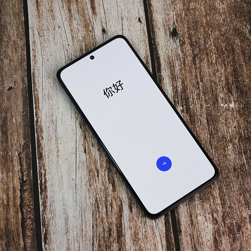 新品上市 OPPO K11 旗舰影像大电池内存正品5g手机oppok11x骁龙芯