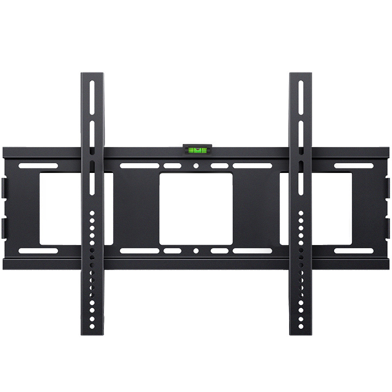 适用于索尼电视机挂架壁挂支架32/43/50/55/65/70/75寸通用挂墙架