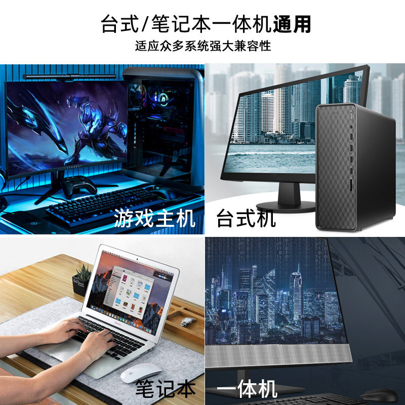 七彩虹CN600/CN700 m2固态硬盘1t/2t/4t台式机笔记本电脑PS5硬盘