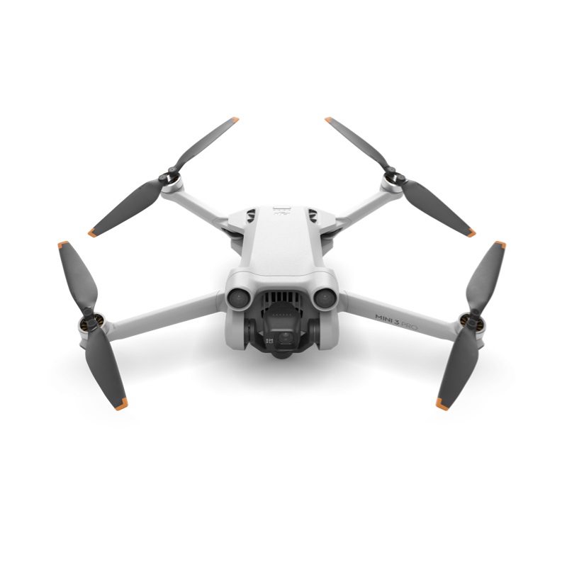 3期免息&顺丰速发!dji大疆无人机mini3Pro御智能航拍机迷你4K高清专业级长续航飞行相机遥控飞机官方旗舰店