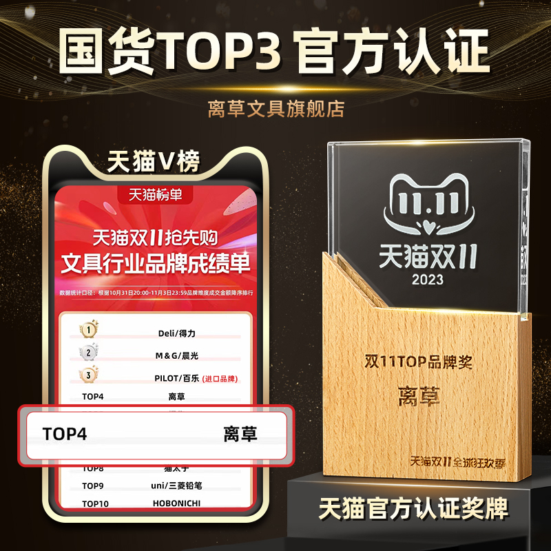 加厚人情礼金往来记账本登记账本礼单簿随礼记录本高档手家庭理财笔记本个人收入支出手帐明细账家用本子