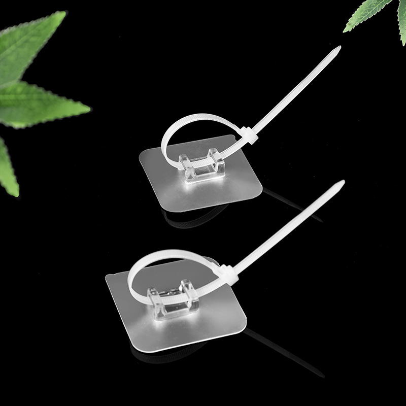 柜子固定防倒器免打孔电视机鞋书架衣家居防倾倒固定器保护儿童稳