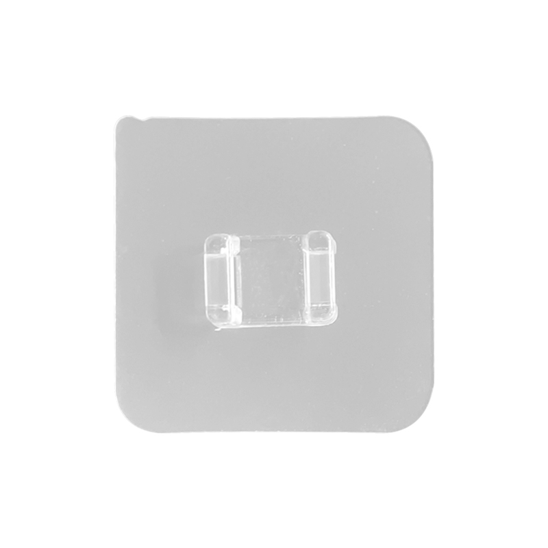 柜子固定防倒器免打孔电视机鞋书架衣家居防倾倒固定器保护儿童稳