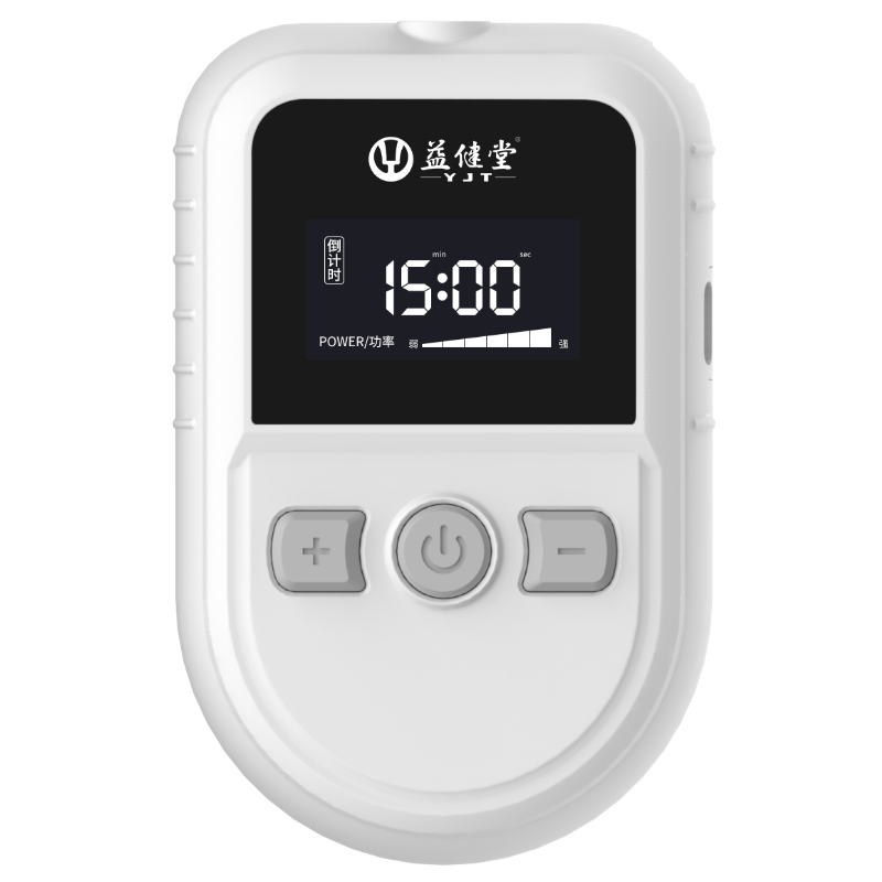 睡眠仪安神促进睡眠催眠严重失眠助眠改善睡不着入睡觉CES治疗仪