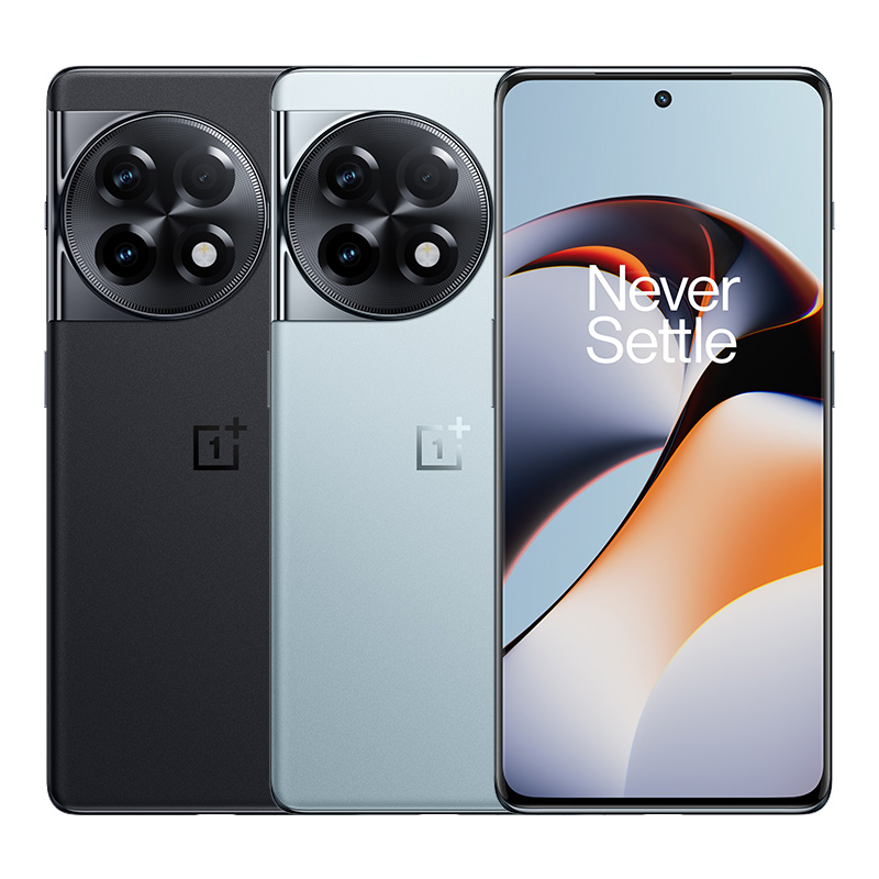 [立减200元] OPPO 一加Ace2 手机新品上市 oppo手机官方官网旗舰店原装正品 游戏手机ace2v ace3 ace2pro手机