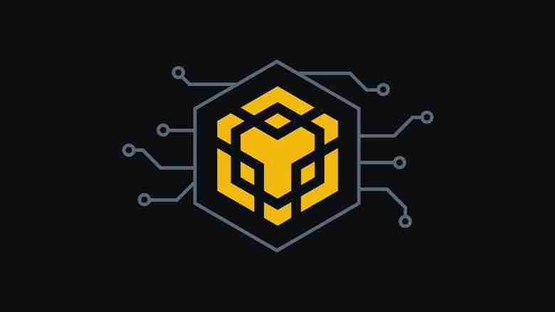 BNB Chain是什么链?BNBChain和BSC链区别分析