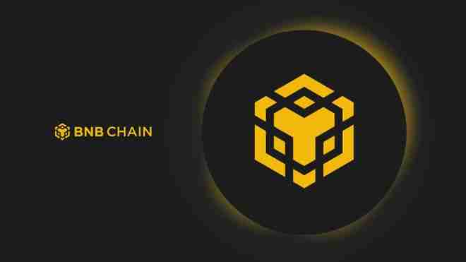 BNB Chain是什么链?BNBChain和BSC链区别分析