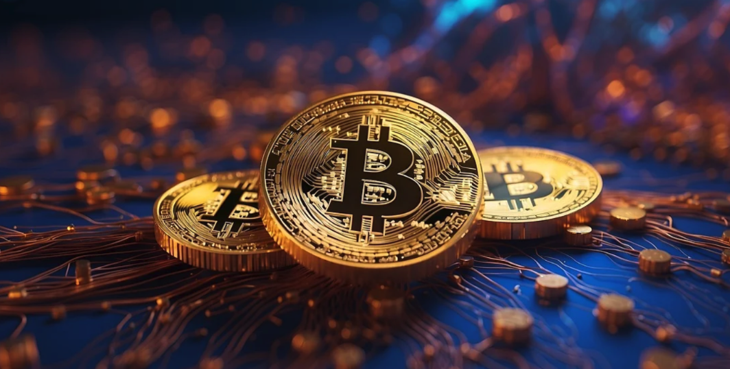 免费的数字货币交易平台有哪些?数字货币交易所免费版APP排名