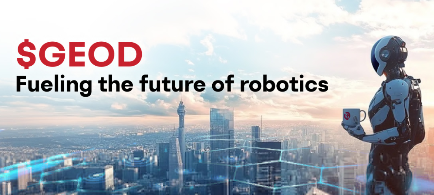 multicoin capital：为什么geodnet是物理ai时代的关键一环？