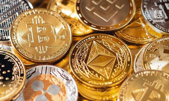 以太坊2.0升级对ETH价格的影响是什么？