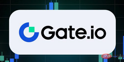 Gate.io