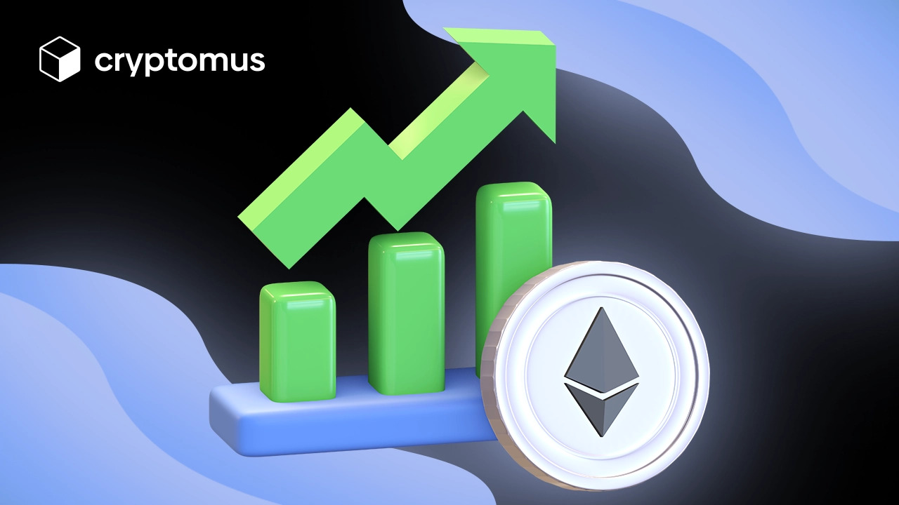 如何质押以太坊?