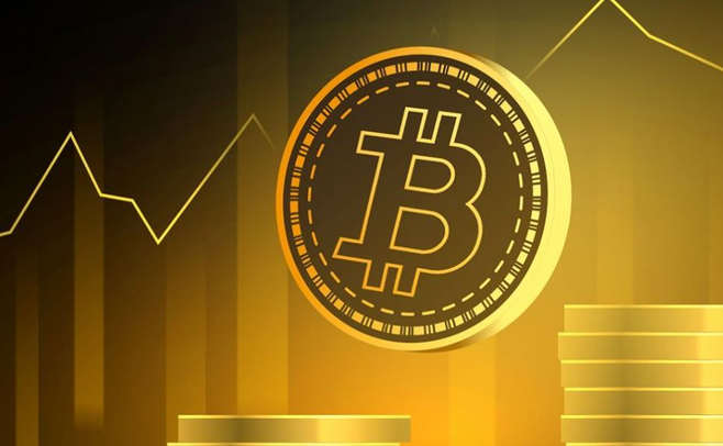 2025年币圈交易所排行榜：全球十大交易平台深度评测