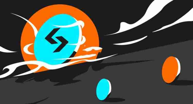 BGB是哪个平台币？深入全面的介绍BGB平台币