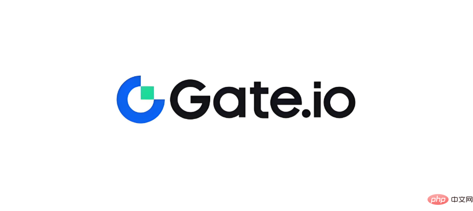 Gate.io下载