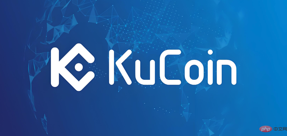KuCoin下载