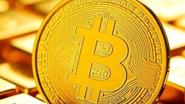 2025年最受信赖的虚拟货币交易平台分析