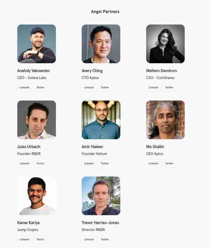 什么是Pipe网络？Pipe网络特点、好处及如何运作的介绍