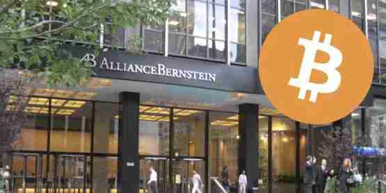 bernstein：预计比特币今年上看20万美元！加密货币牛市将至2026年