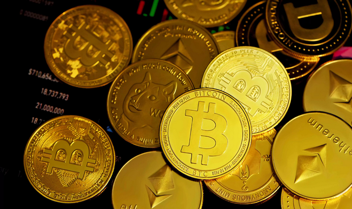 ETH 升级后能否持续爆发