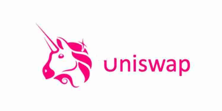 Uniswap里面好多诈骗币是真的吗？Uniswap是正规平台吗？