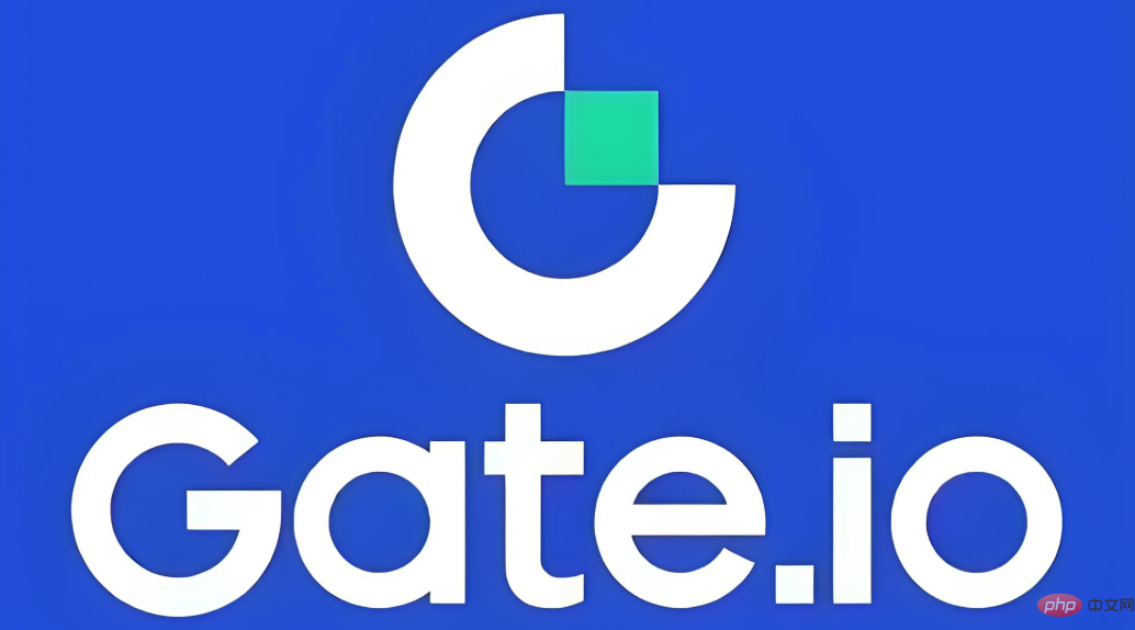 Gate.io