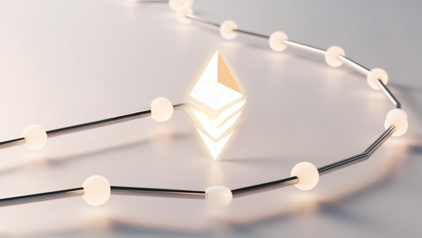 Untitled design (43).png