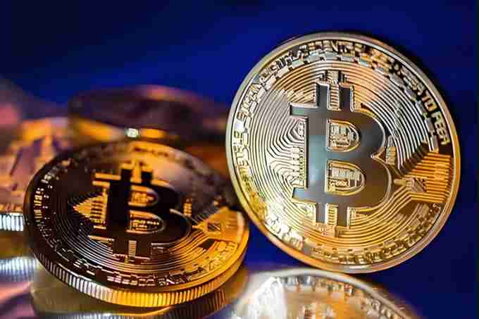 分析师Matthew Hyland：比特币可能需要至少2个月才能完全复苏