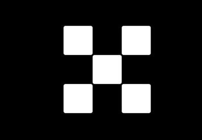 OKX App 下载指南