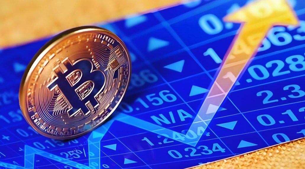 全球十大虚拟币一级市场APP最新排名