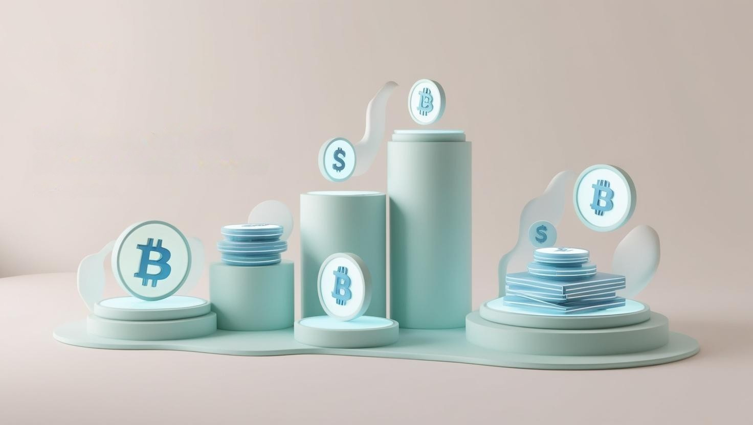 Untitled design (5).png