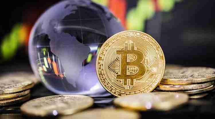 一文了解加密货币合约网格交易会爆仓吗?