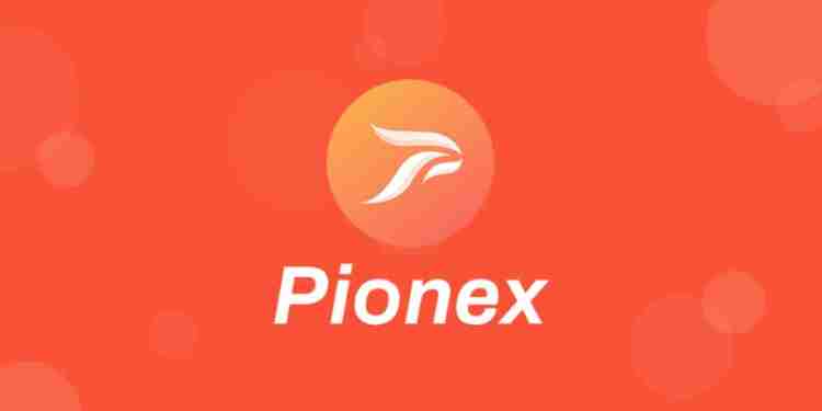 派网网格天地单是什么?Pionex(派网)网格天地单全教学