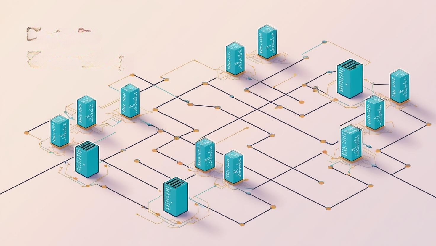 Untitled design (7).png