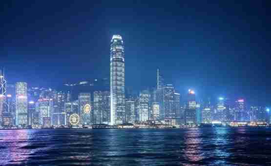 一文了解港亚控股进一步增持比特币!总持仓增至8.88枚btc