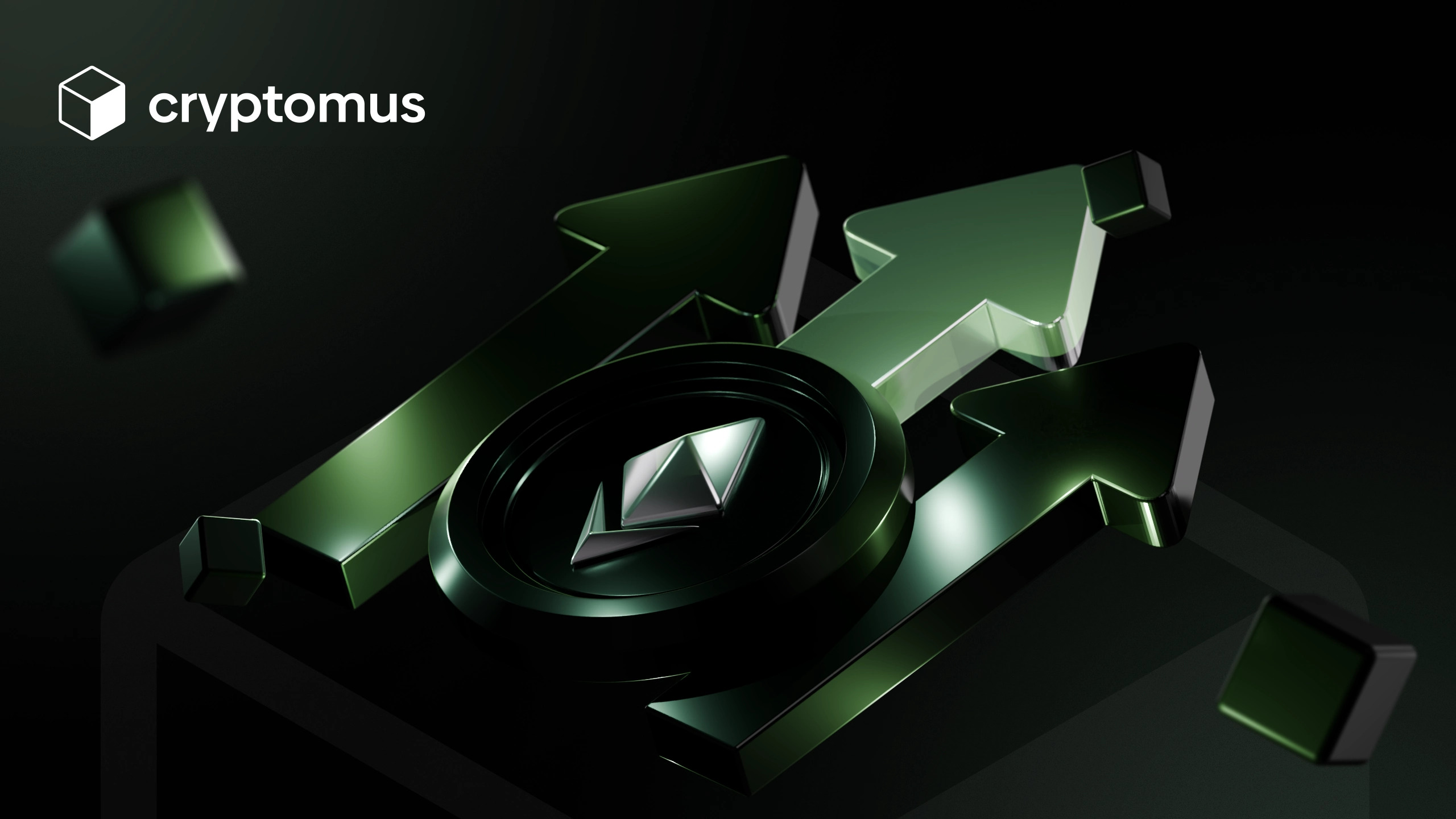 以太坊价格预测