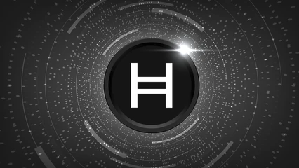 Hedera币历史最高价_Hedera币历史最高价是多少