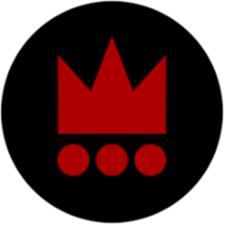 Incooom Genesis(COOOM币)历史走势