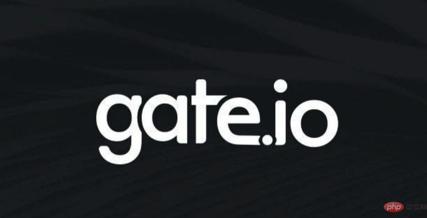 gate.io