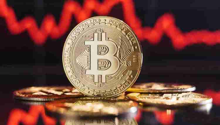 币本位是双倍收益吗?币本位合约的盈利计算方法