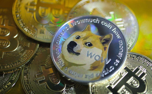 DOGE币交易所有哪些?狗狗币交易平台排行前五名汇总