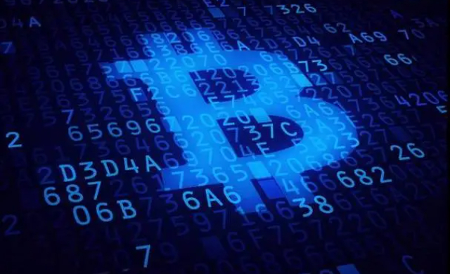 虚拟数字货币十大交易平台 世界十大虚拟货币app排行榜