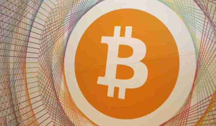 苹果手机用什么app买币最划算？最安全？