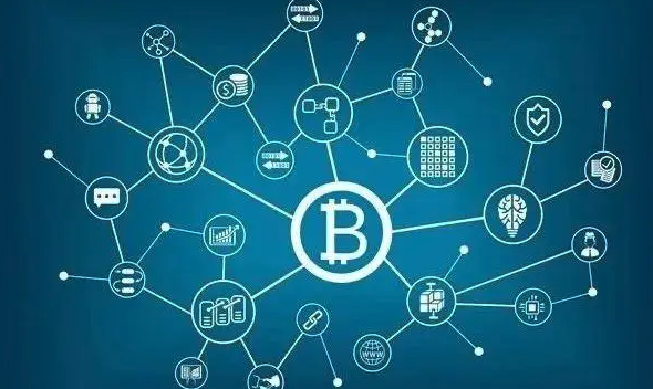 玩虚拟币用什么app 玩虚拟币用的十款app盘点