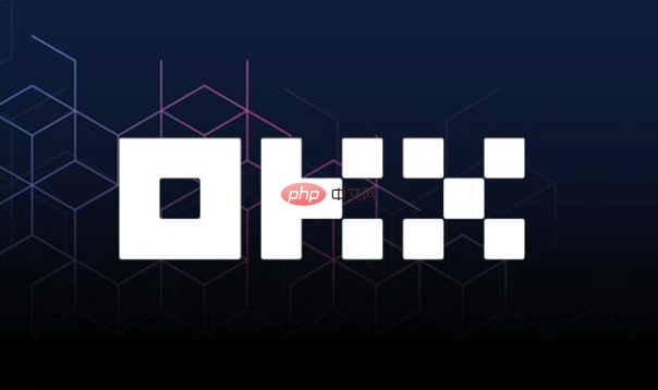 苹果手机怎么下载欧易交易所