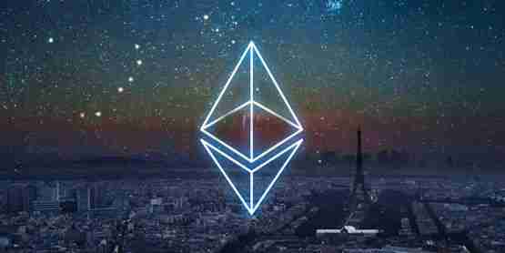 以太坊gas上限始终维持在3000万！让交易处理能力更上一层楼